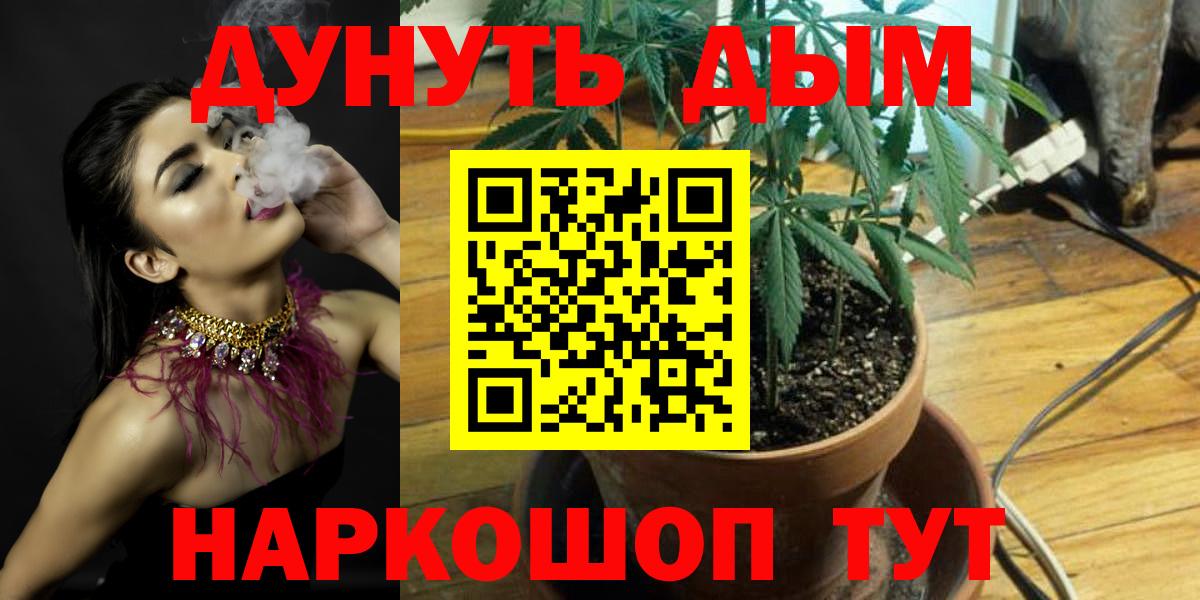 МАРИХУАНА ГИДРОПОН Дзержинск